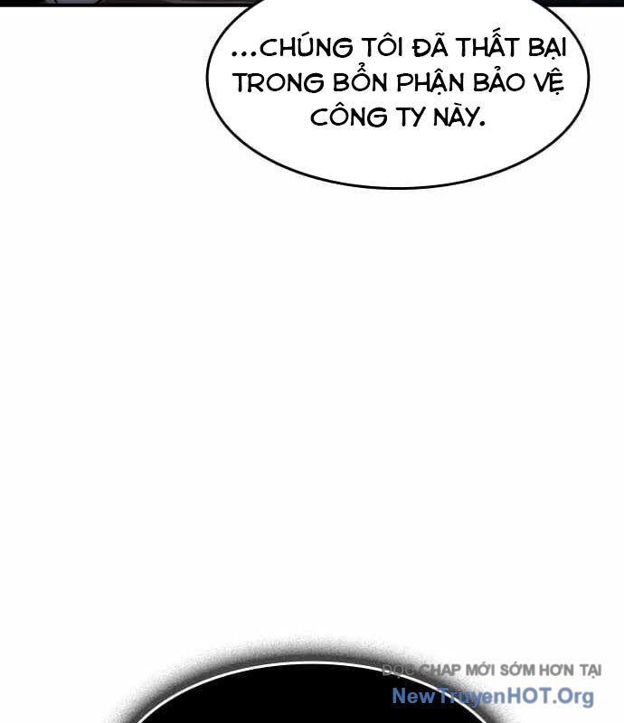 Quý Công Tử Chapter 33 - 159