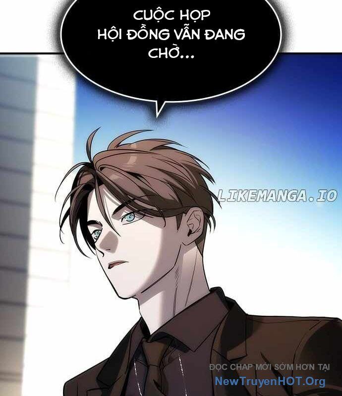Quý Công Tử Chapter 33 - 160