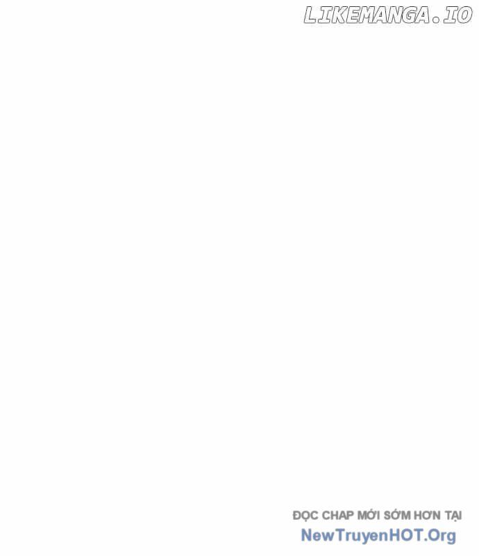 Quý Công Tử Chapter 33 - 17