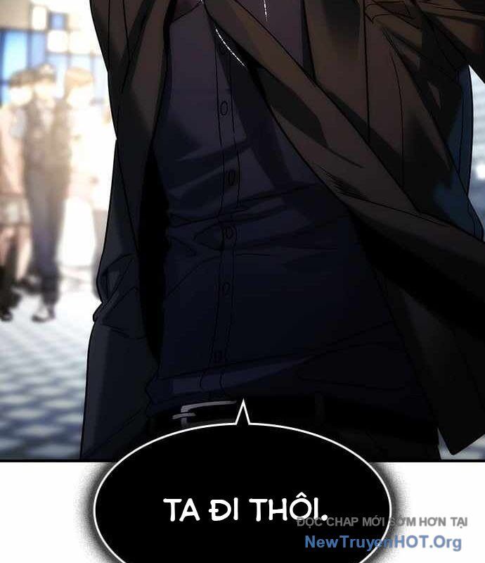 Quý Công Tử Chapter 33 - 161