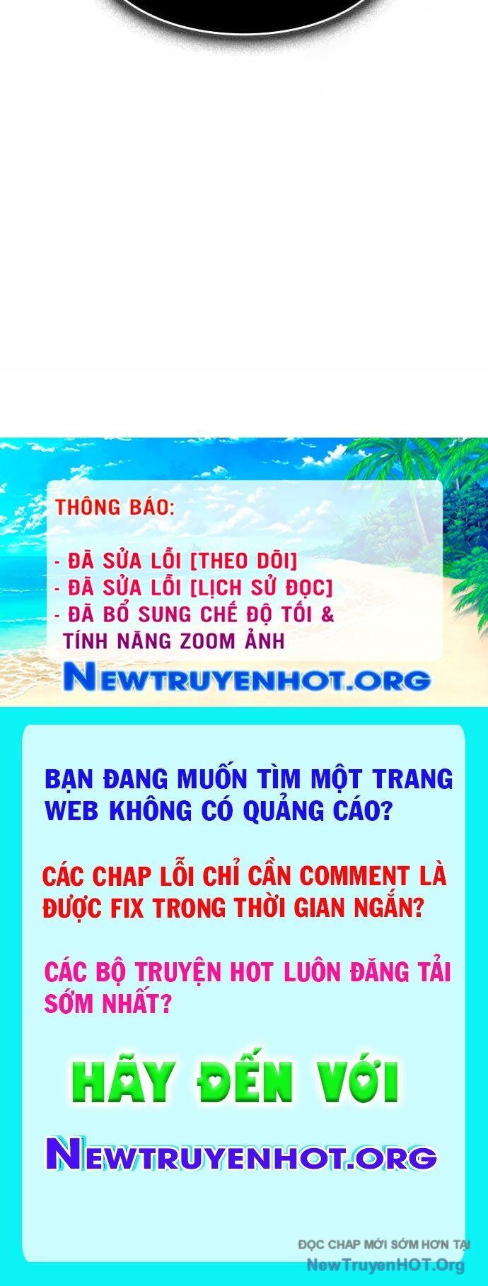 Quý Công Tử Chapter 33 - 162