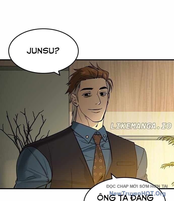 Quý Công Tử Chapter 33 - 18