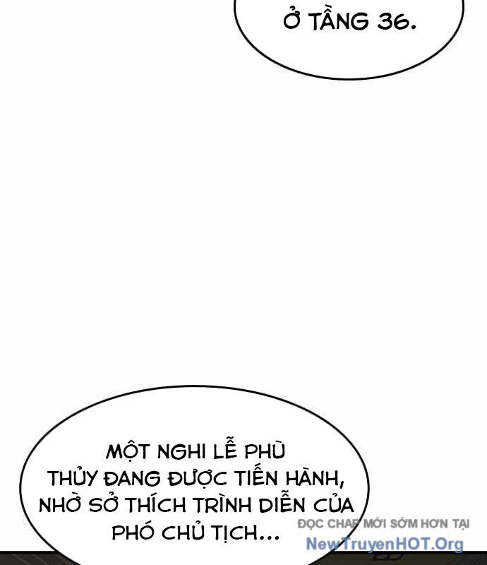 Quý Công Tử Chapter 33 - 19