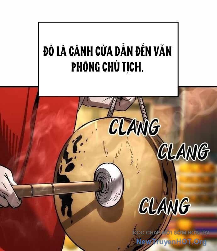 Quý Công Tử Chapter 33 - 3
