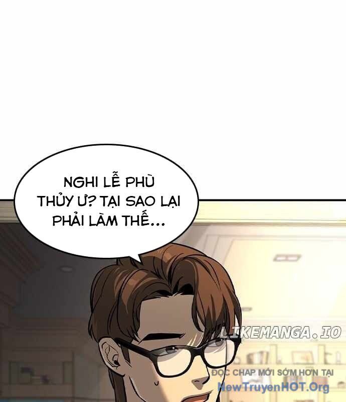 Quý Công Tử Chapter 33 - 21
