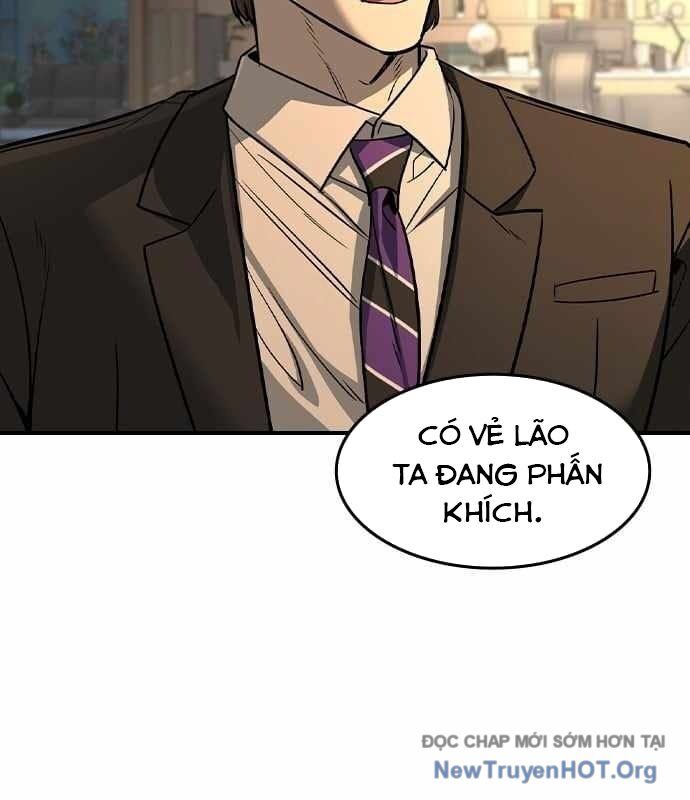 Quý Công Tử Chapter 33 - 22