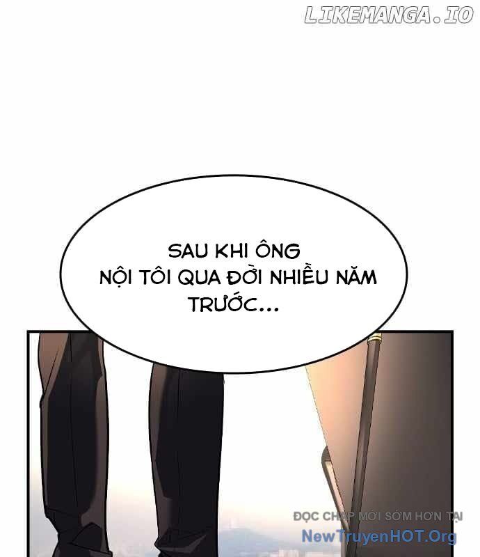 Quý Công Tử Chapter 33 - 25