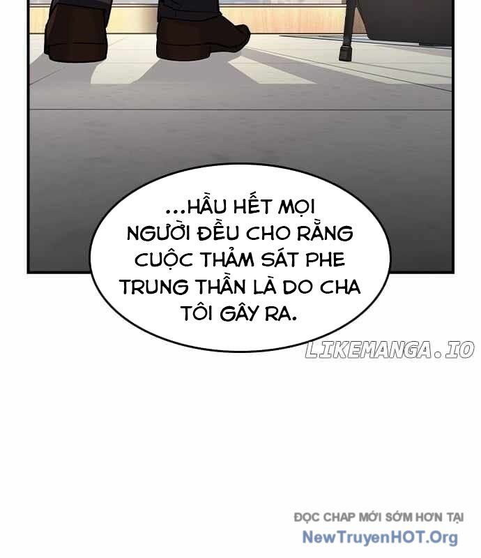 Quý Công Tử Chapter 33 - 26