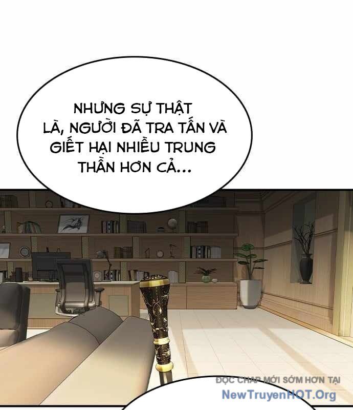 Quý Công Tử Chapter 33 - 27