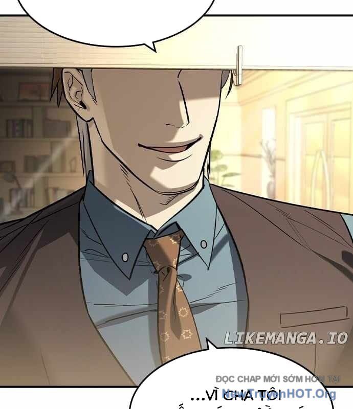 Quý Công Tử Chapter 33 - 29