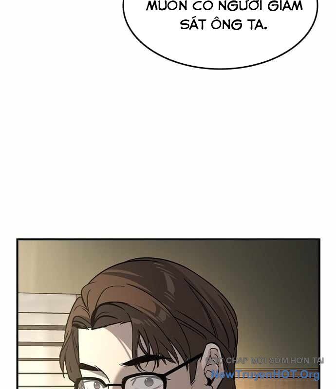 Quý Công Tử Chapter 33 - 30