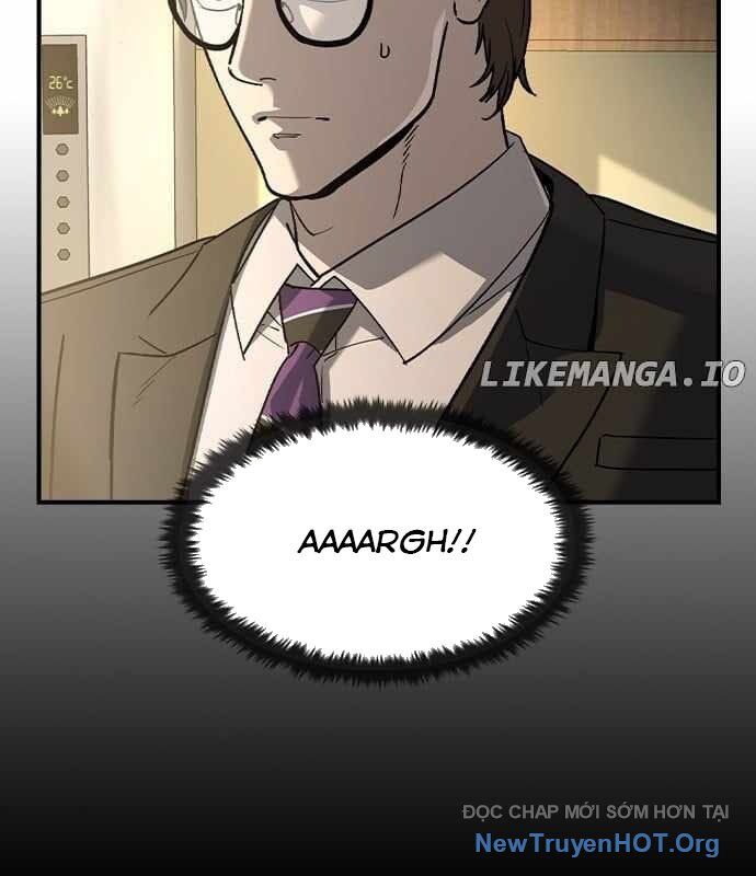 Quý Công Tử Chapter 33 - 31