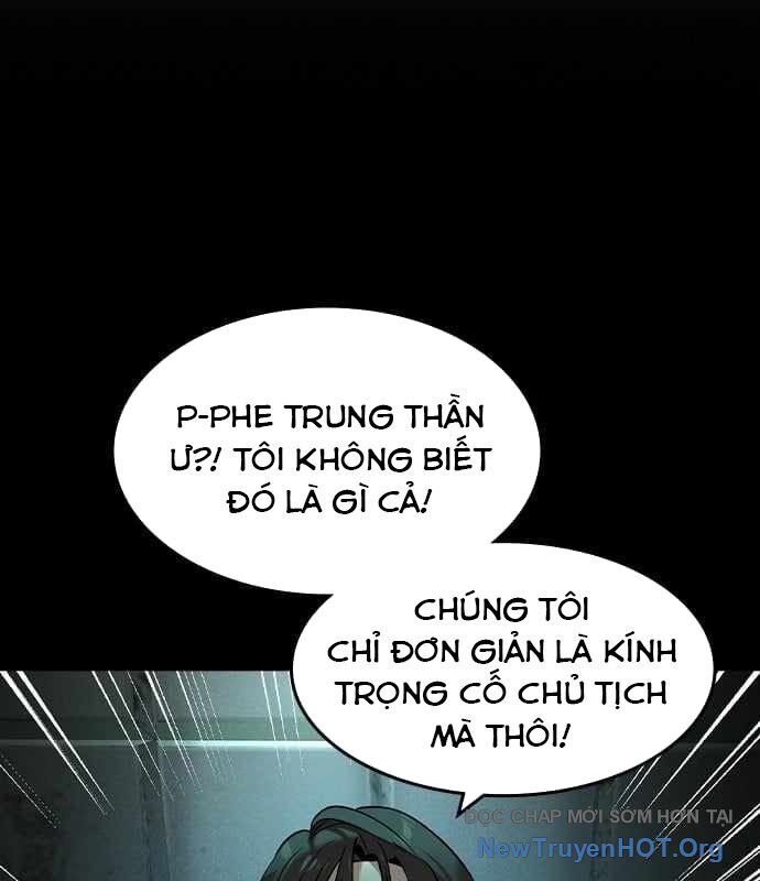 Quý Công Tử Chapter 33 - 32