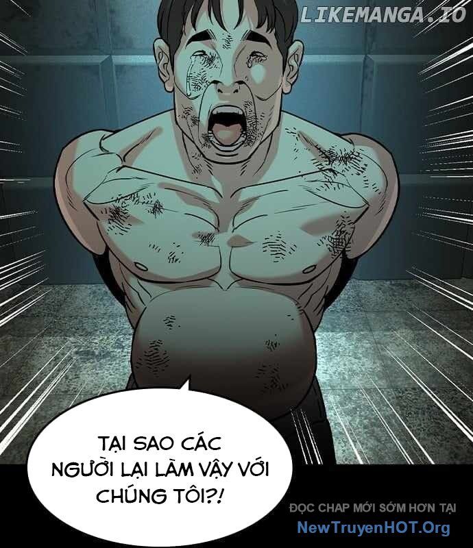 Quý Công Tử Chapter 33 - 33