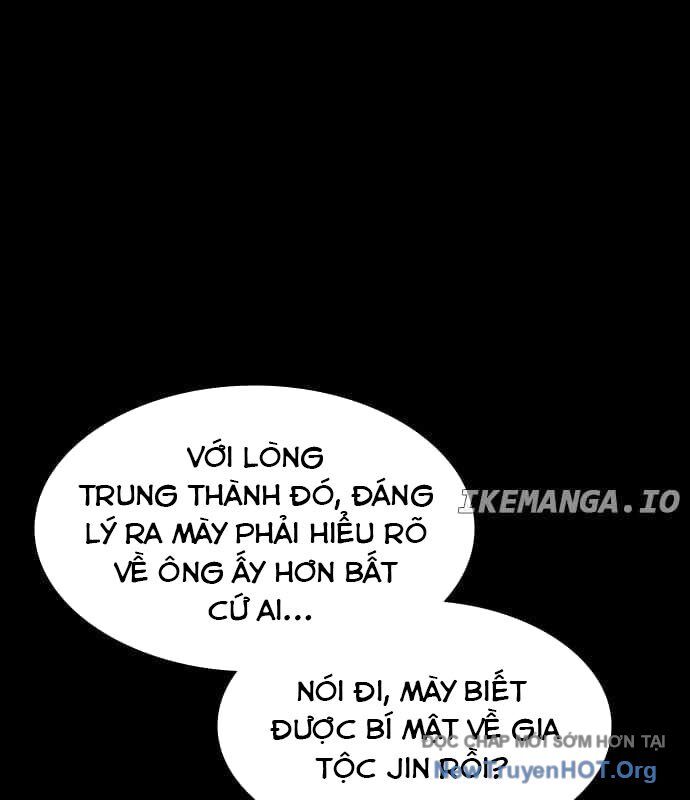 Quý Công Tử Chapter 33 - 34