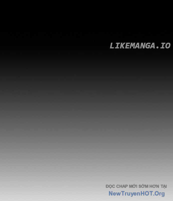 Quý Công Tử Chapter 33 - 36