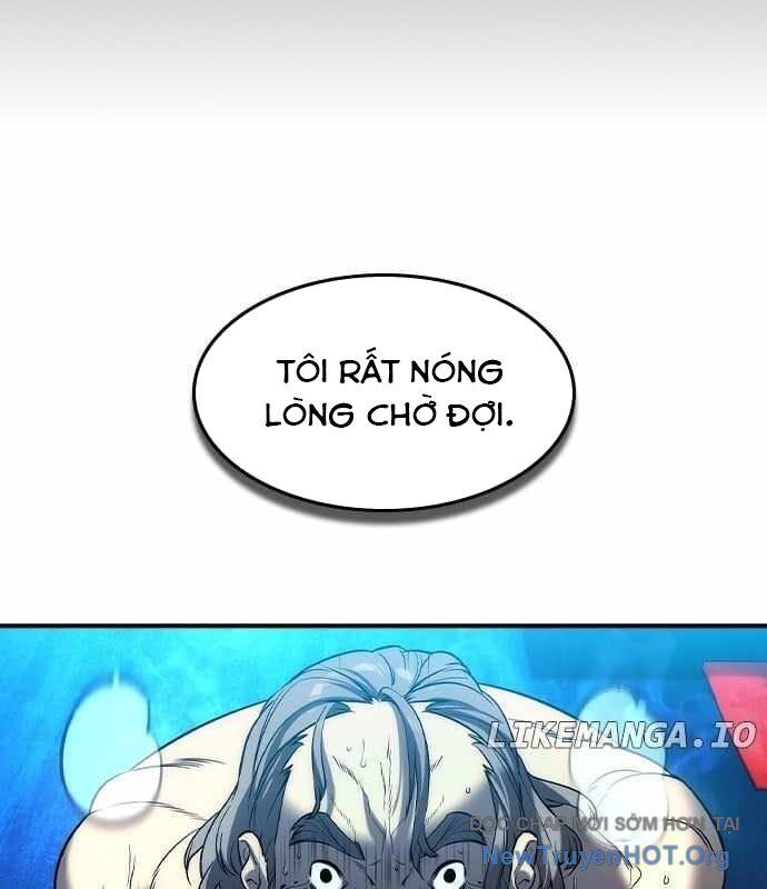 Quý Công Tử Chapter 33 - 37