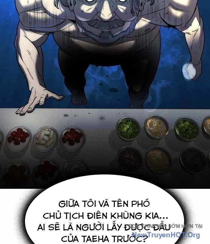 Quý Công Tử Chapter 33 - 38