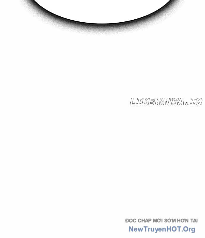 Quý Công Tử Chapter 33 - 39