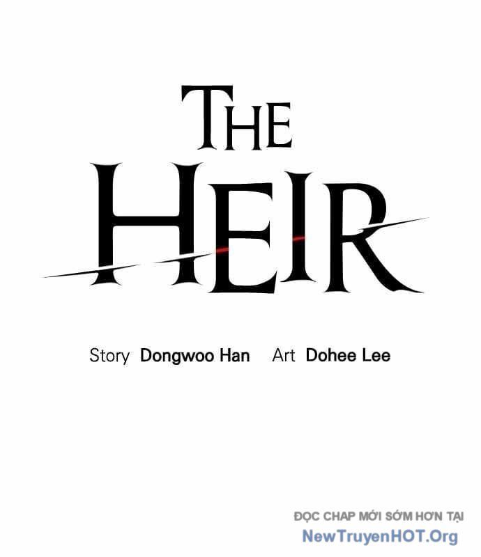 Quý Công Tử Chapter 33 - 40