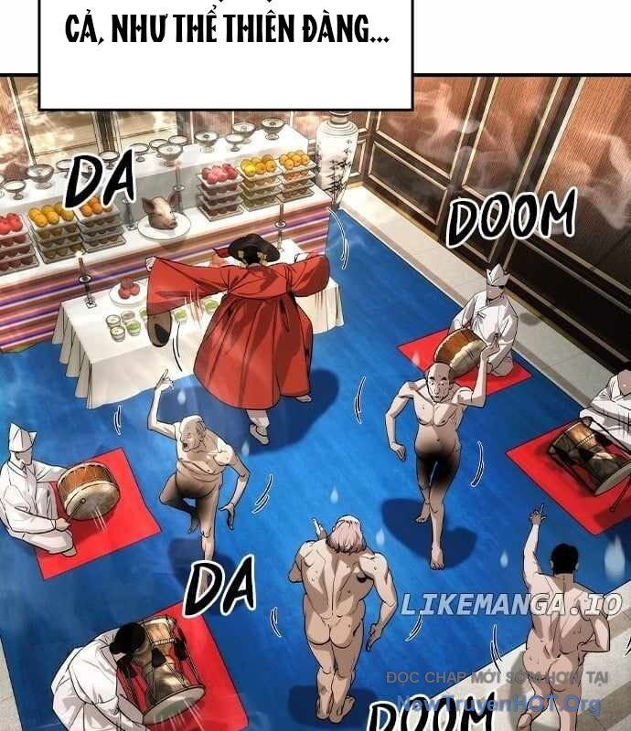 Quý Công Tử Chapter 33 - 5