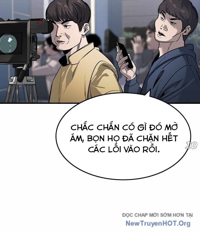 Quý Công Tử Chapter 33 - 42
