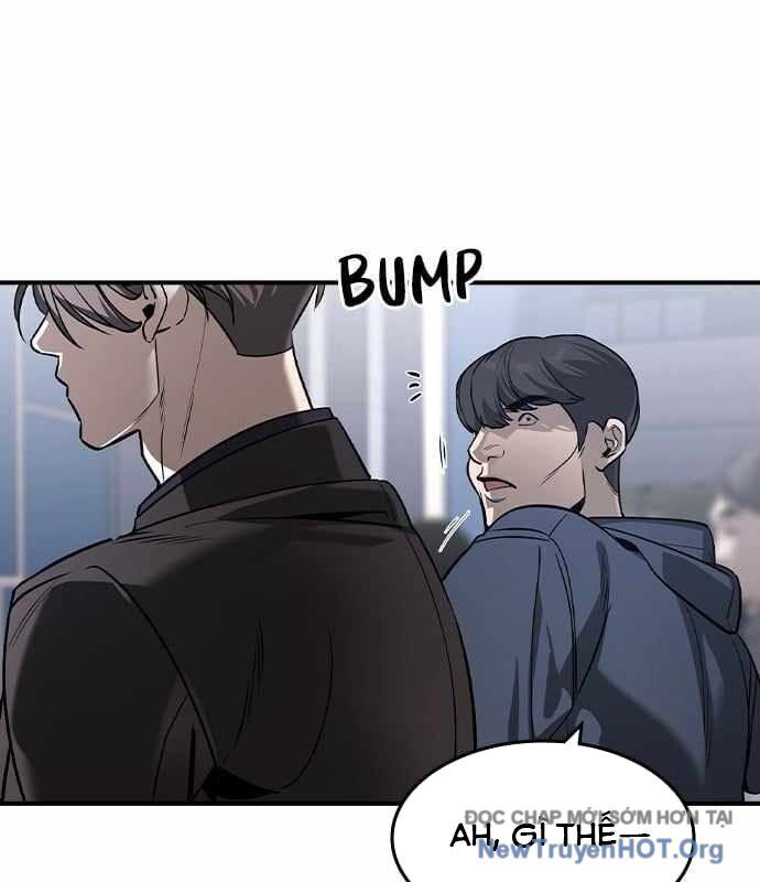 Quý Công Tử Chapter 33 - 43