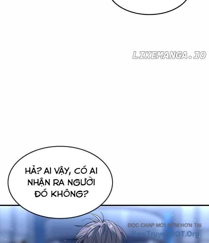 Quý Công Tử Chapter 33 - 44