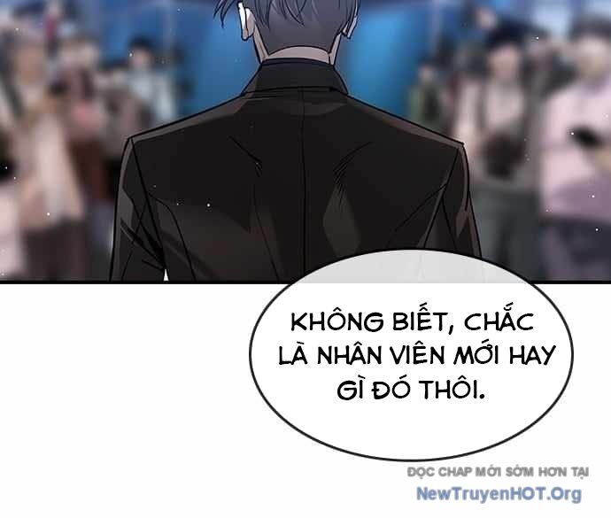 Quý Công Tử Chapter 33 - 45