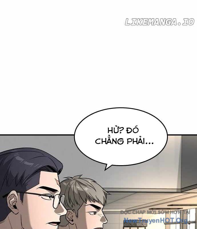 Quý Công Tử Chapter 33 - 46