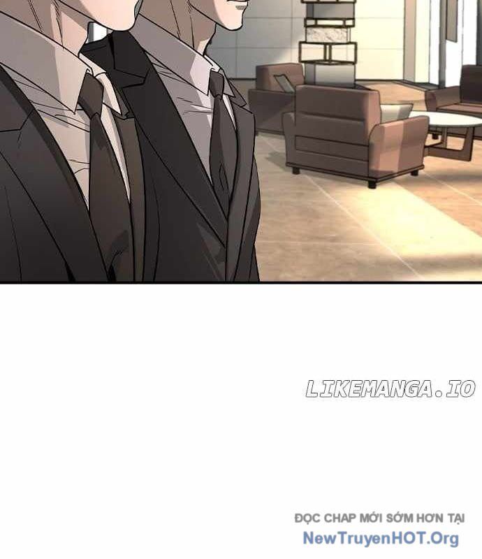 Quý Công Tử Chapter 33 - 47