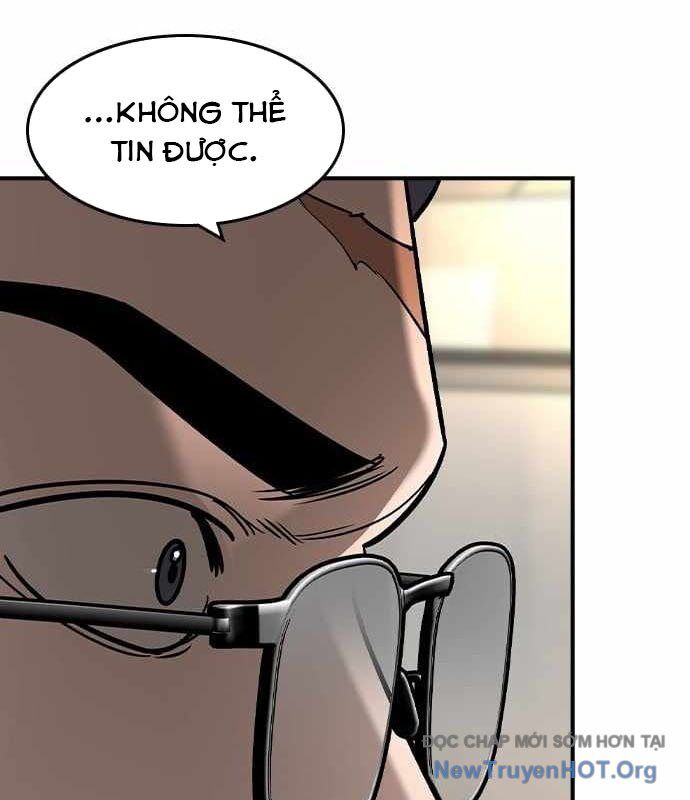 Quý Công Tử Chapter 33 - 48