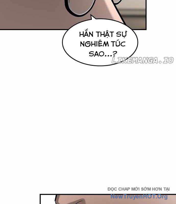 Quý Công Tử Chapter 33 - 49