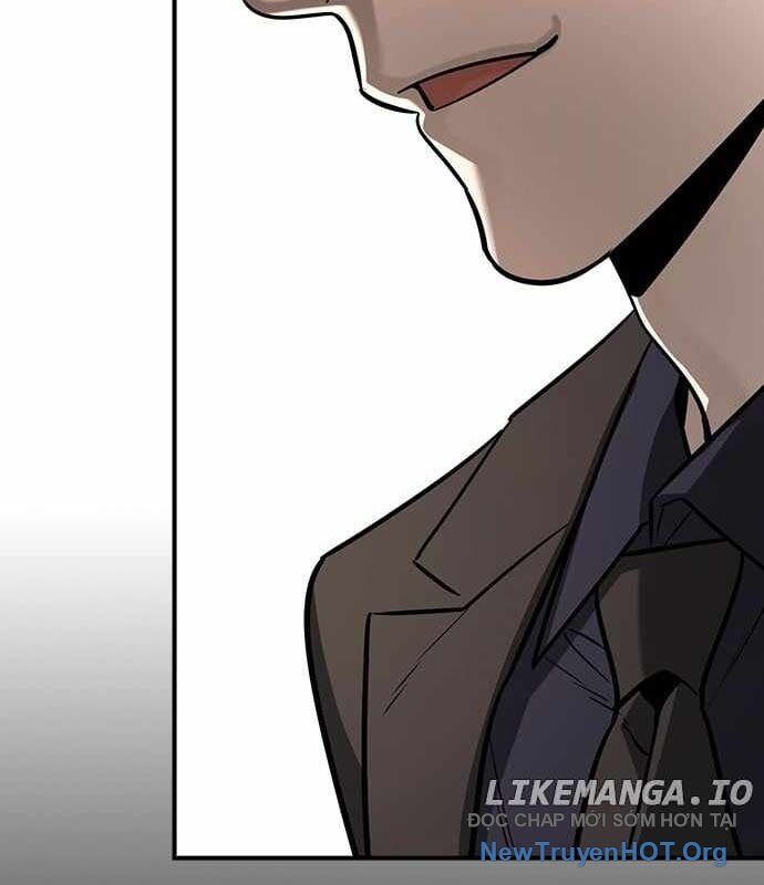 Quý Công Tử Chapter 33 - 50