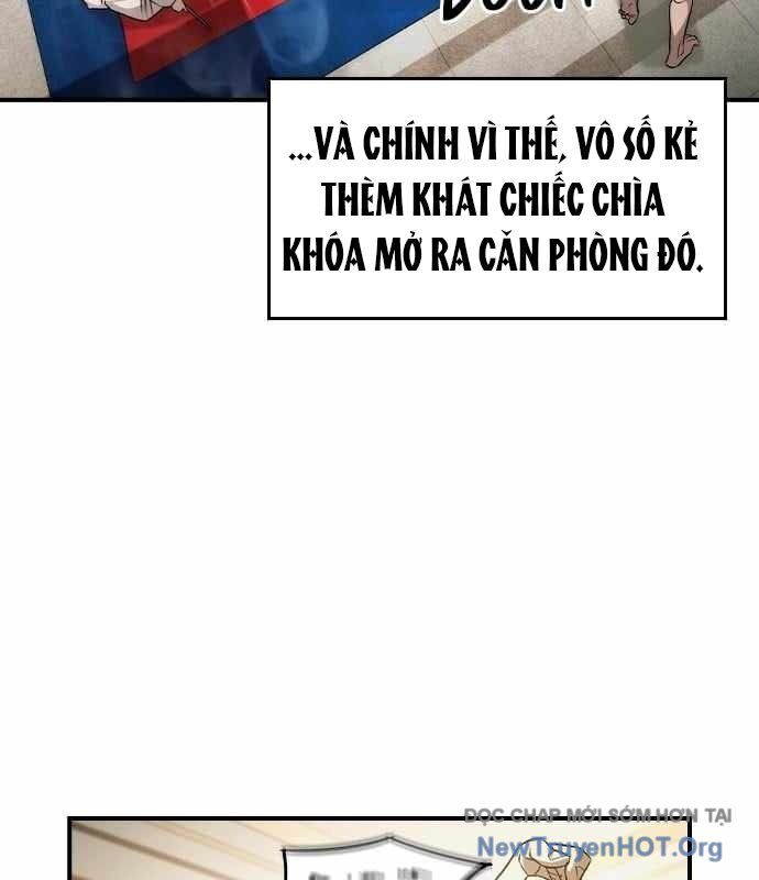 Quý Công Tử Chapter 33 - 6