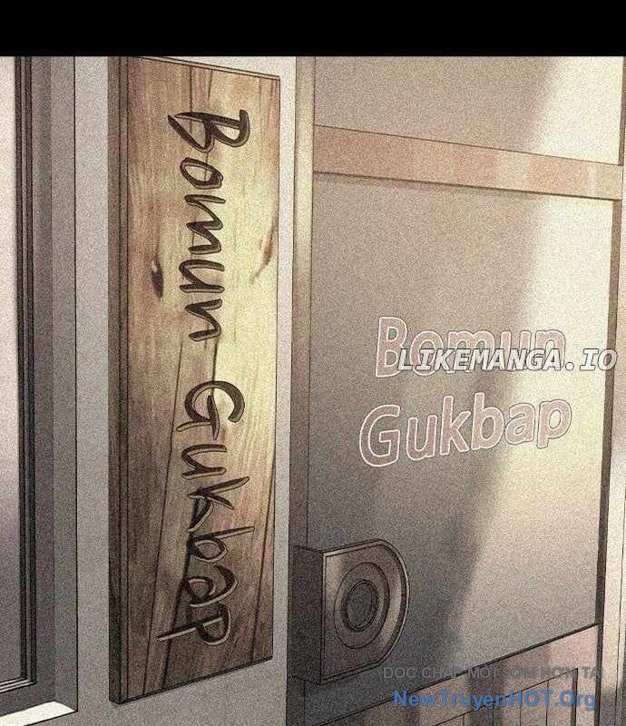 Quý Công Tử Chapter 33 - 52