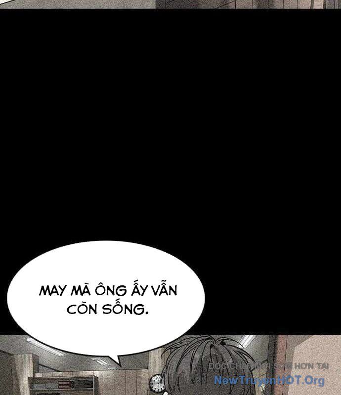 Quý Công Tử Chapter 33 - 53