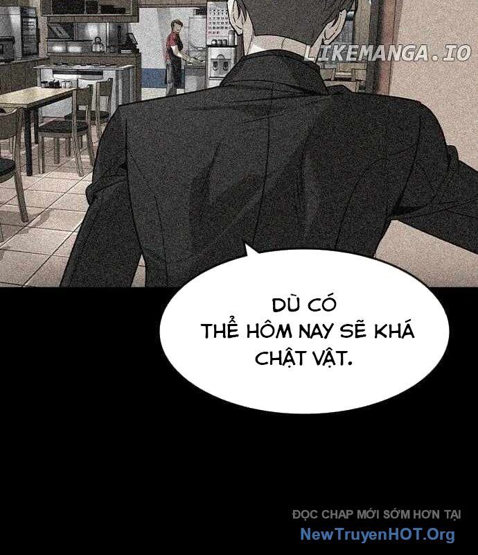 Quý Công Tử Chapter 33 - 54