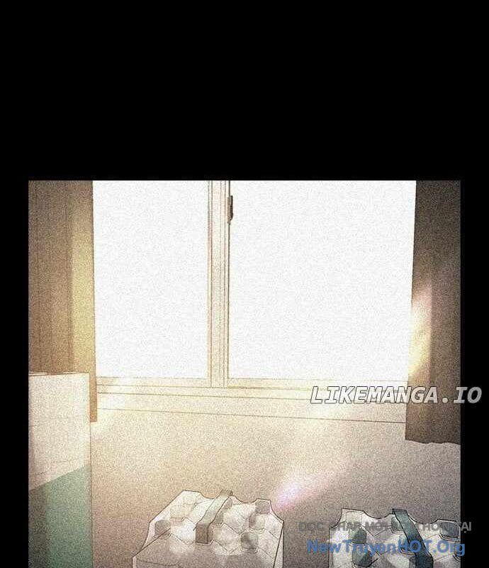 Quý Công Tử Chapter 33 - 55