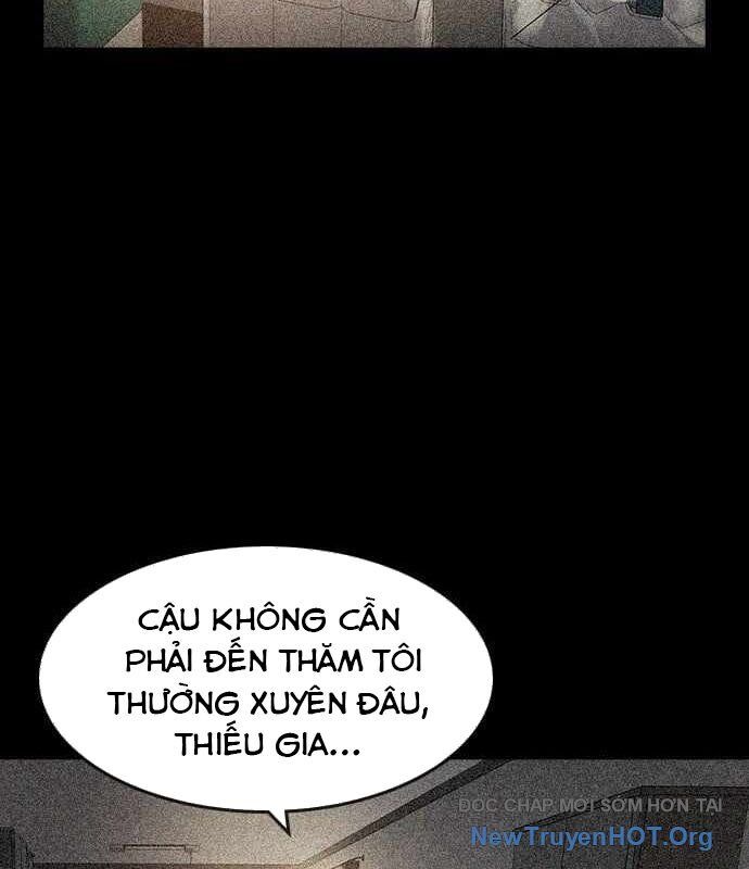 Quý Công Tử Chapter 33 - 56