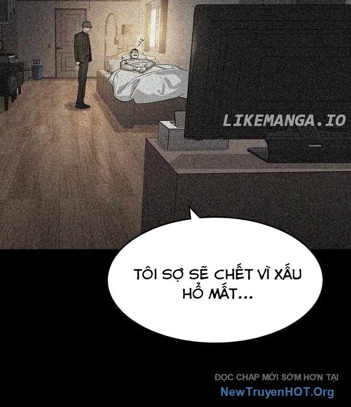 Quý Công Tử Chapter 33 - 57