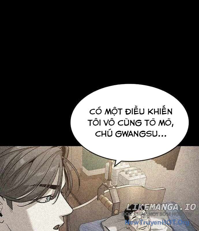 Quý Công Tử Chapter 33 - 58