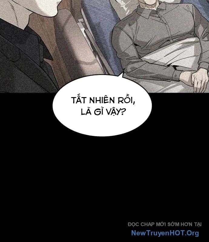 Quý Công Tử Chapter 33 - 59