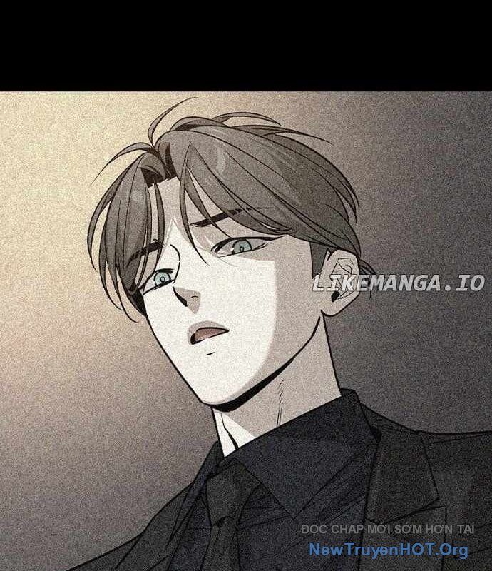 Quý Công Tử Chapter 33 - 60