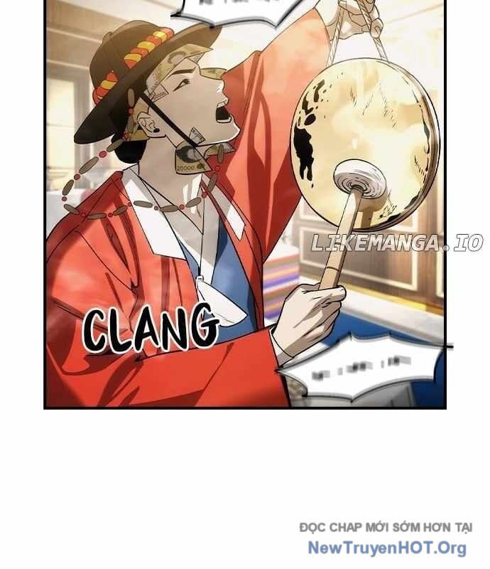 Quý Công Tử Chapter 33 - 7