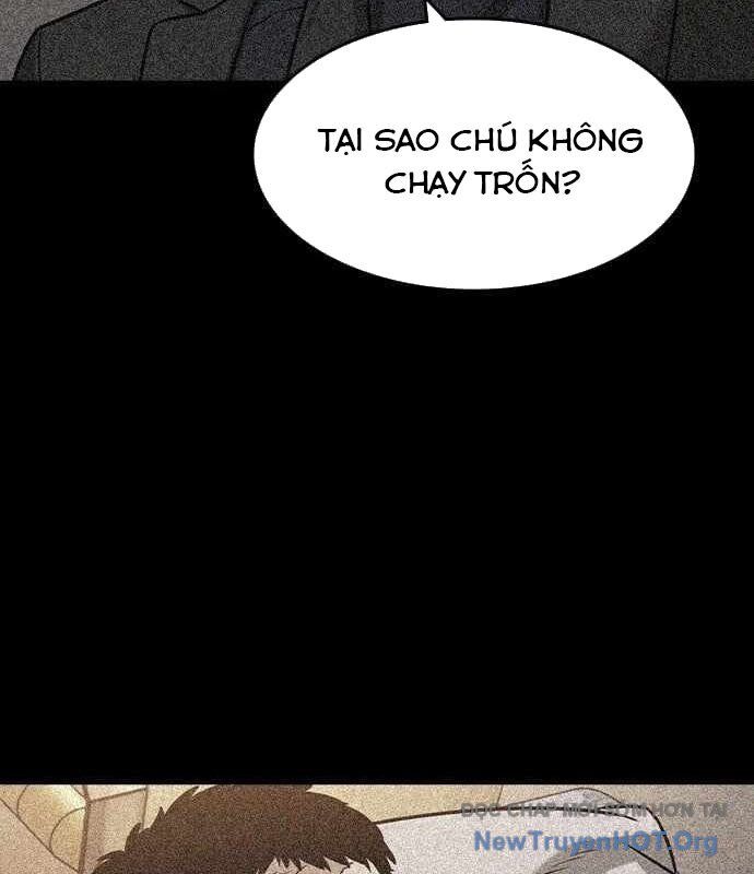 Quý Công Tử Chapter 33 - 61