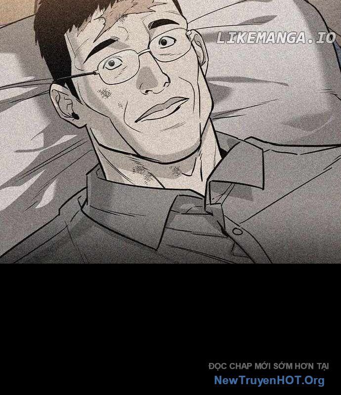 Quý Công Tử Chapter 33 - 62