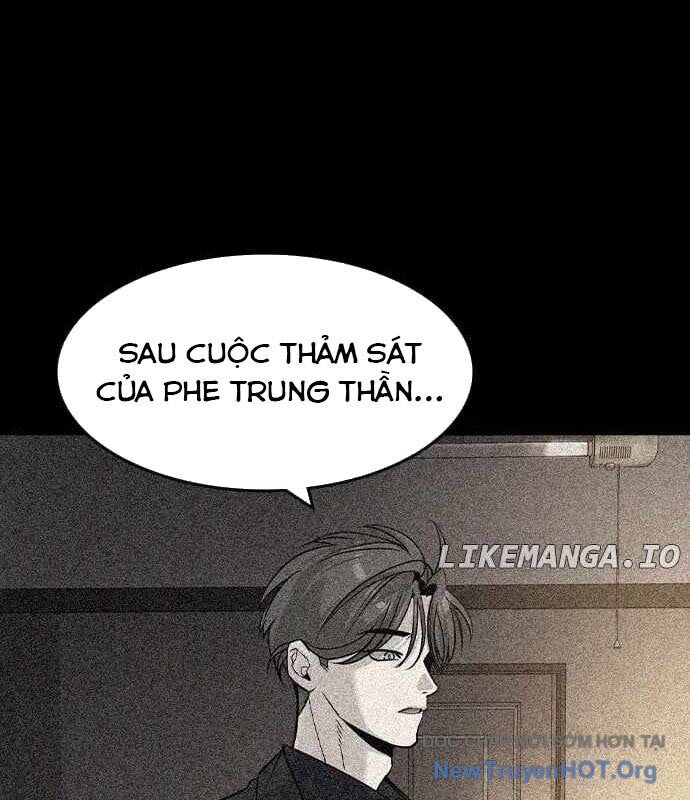 Quý Công Tử Chapter 33 - 63