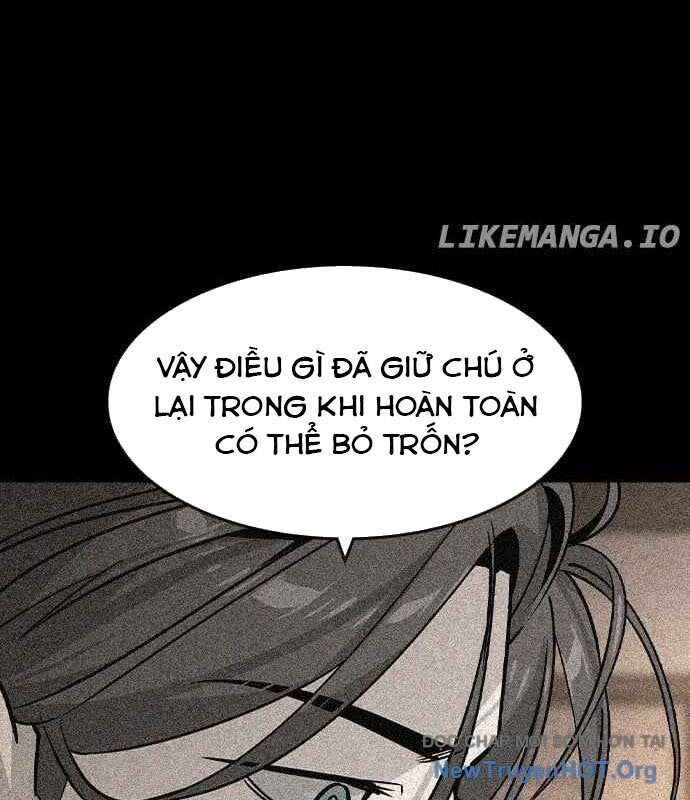 Quý Công Tử Chapter 33 - 65