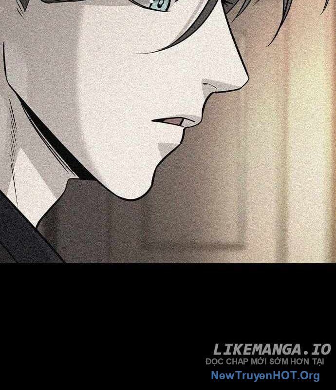 Quý Công Tử Chapter 33 - 66